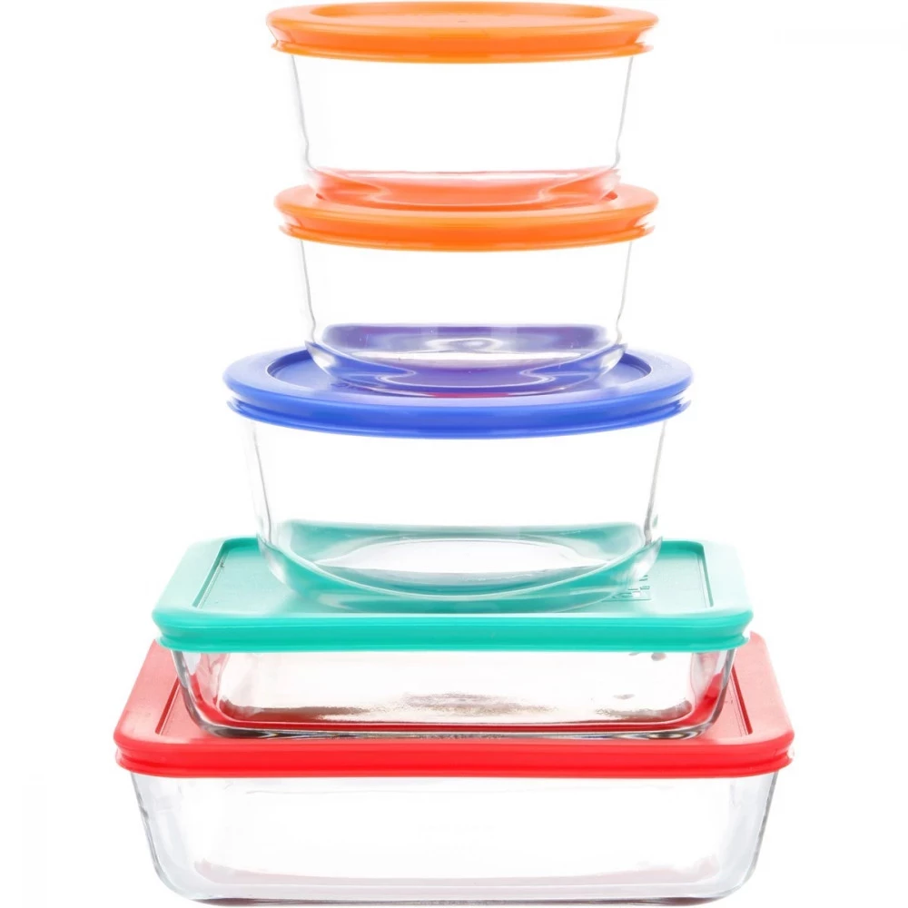 https://layby.my/assets/products/webp/020210201121245-pyrex-simply-store-10-piece-set.webp