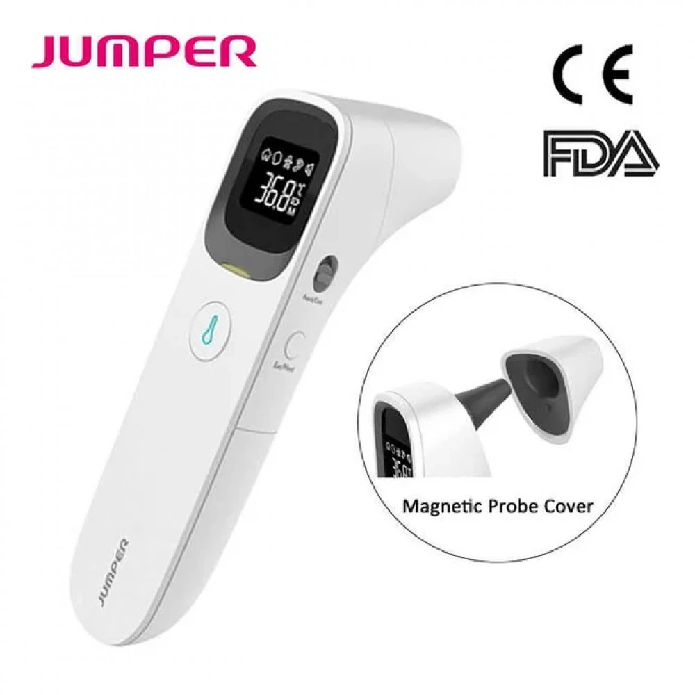 https://layby.my/assets/products/webp/020210219120639-jumper-dual-mode-infrared-thermometer-jpd-fr409.webp