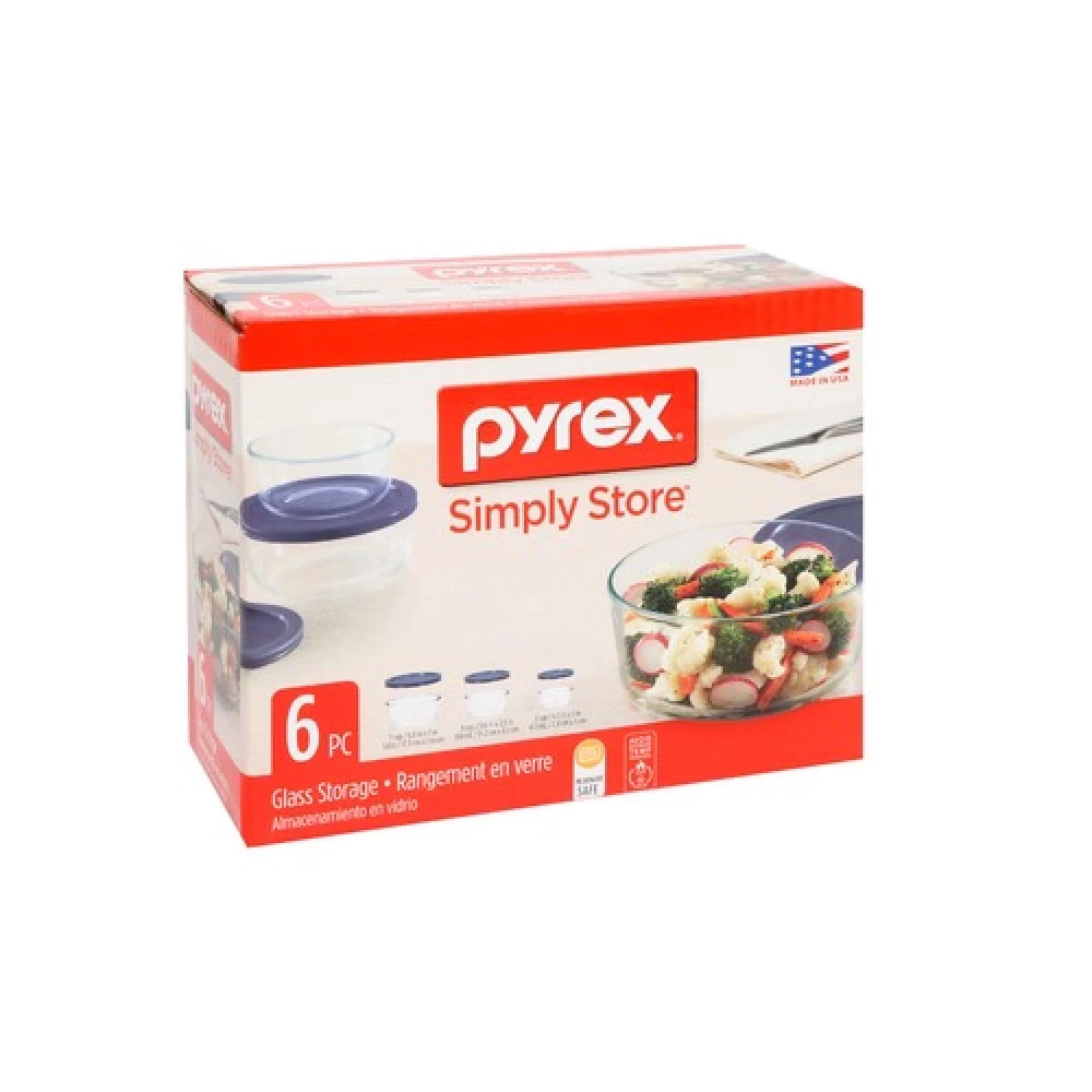 https://layby.my/assets/products/webp/120210201120807-pyrex-simply-store-round-storage-dish-set-with-blue-lids.webp